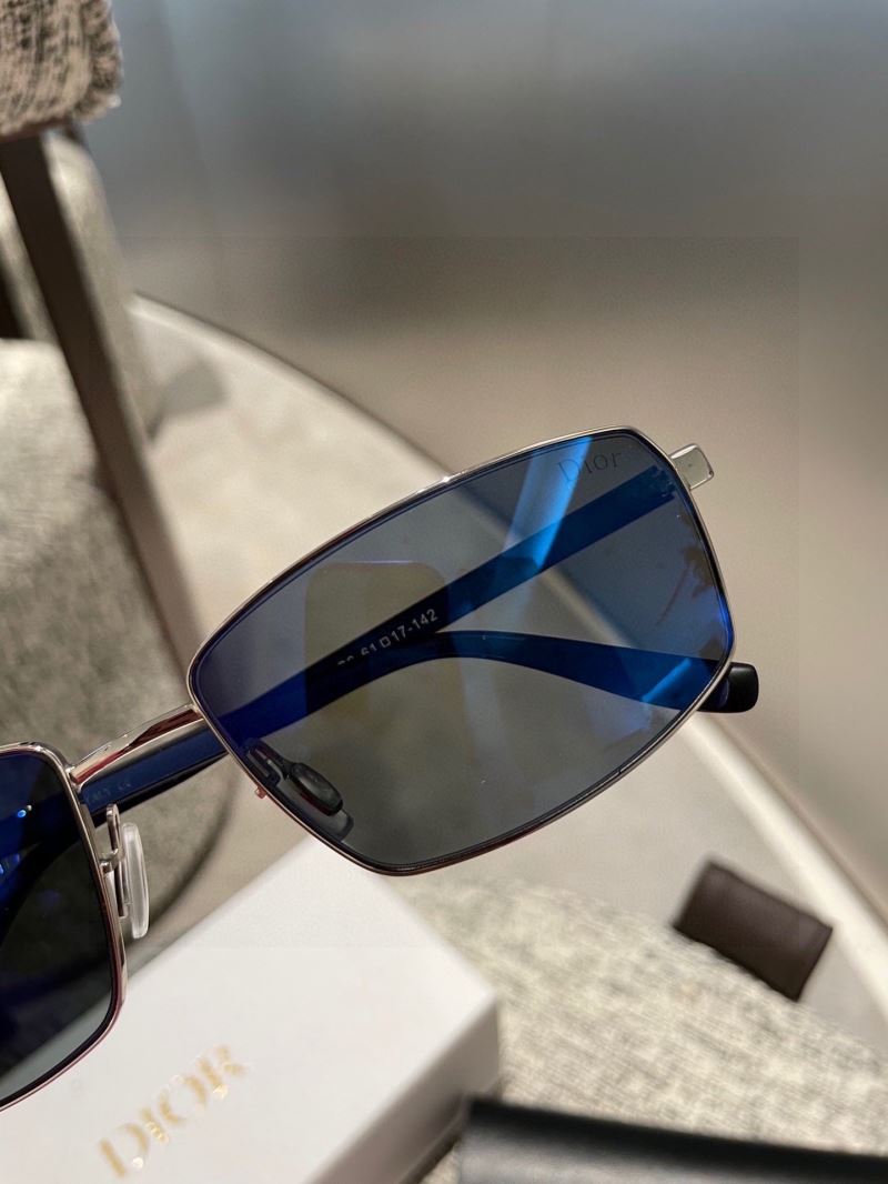 Dior Sunglasses